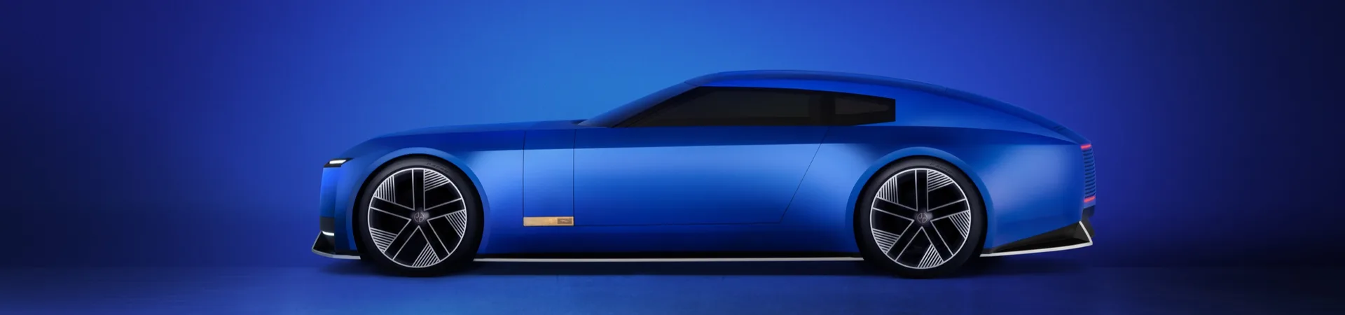 Jaguar's 2024 Rebrand, Two Years Later: Autopsy of a Category Reset