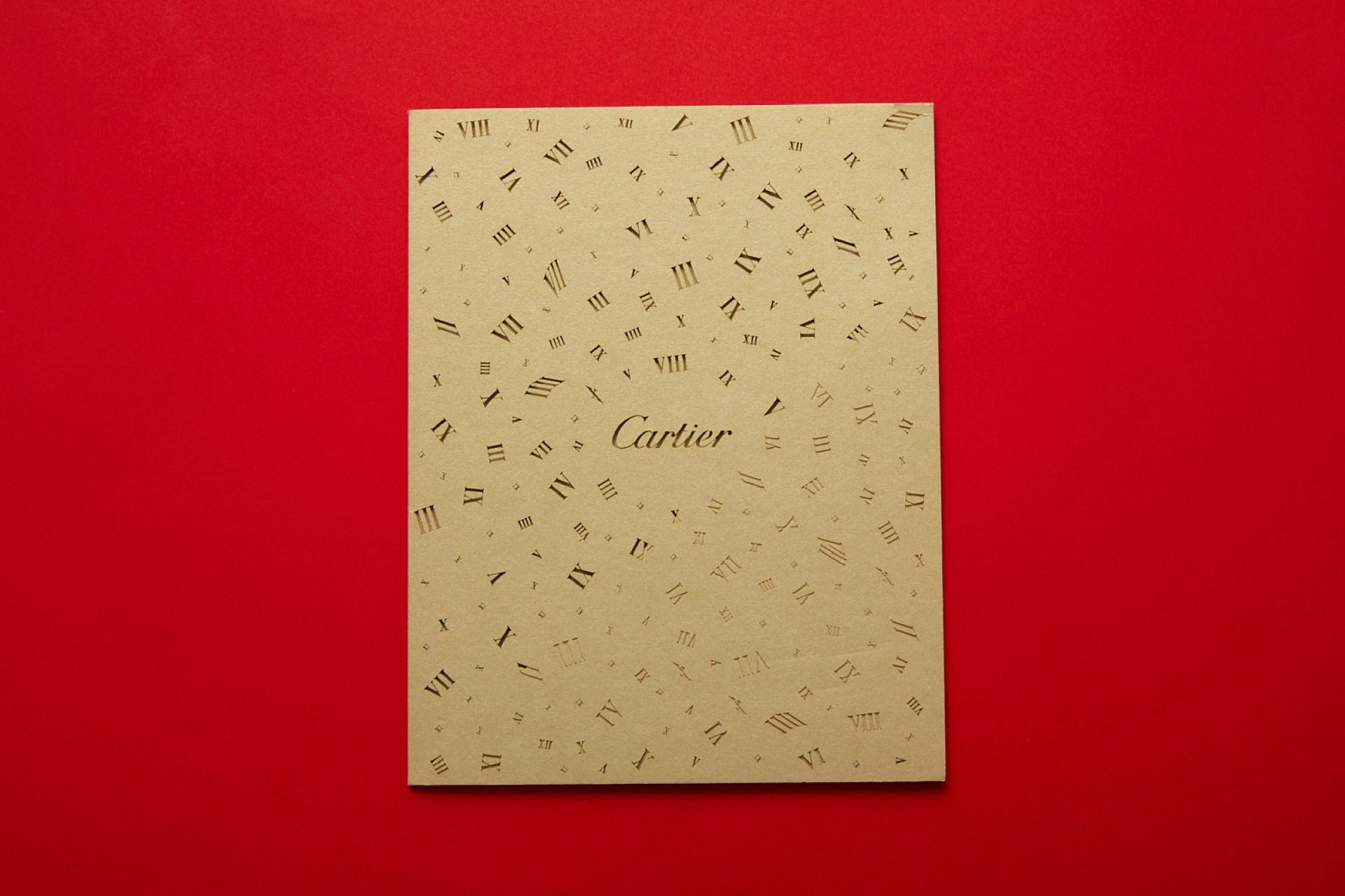 Cartier — CICATA Agency®, image 6