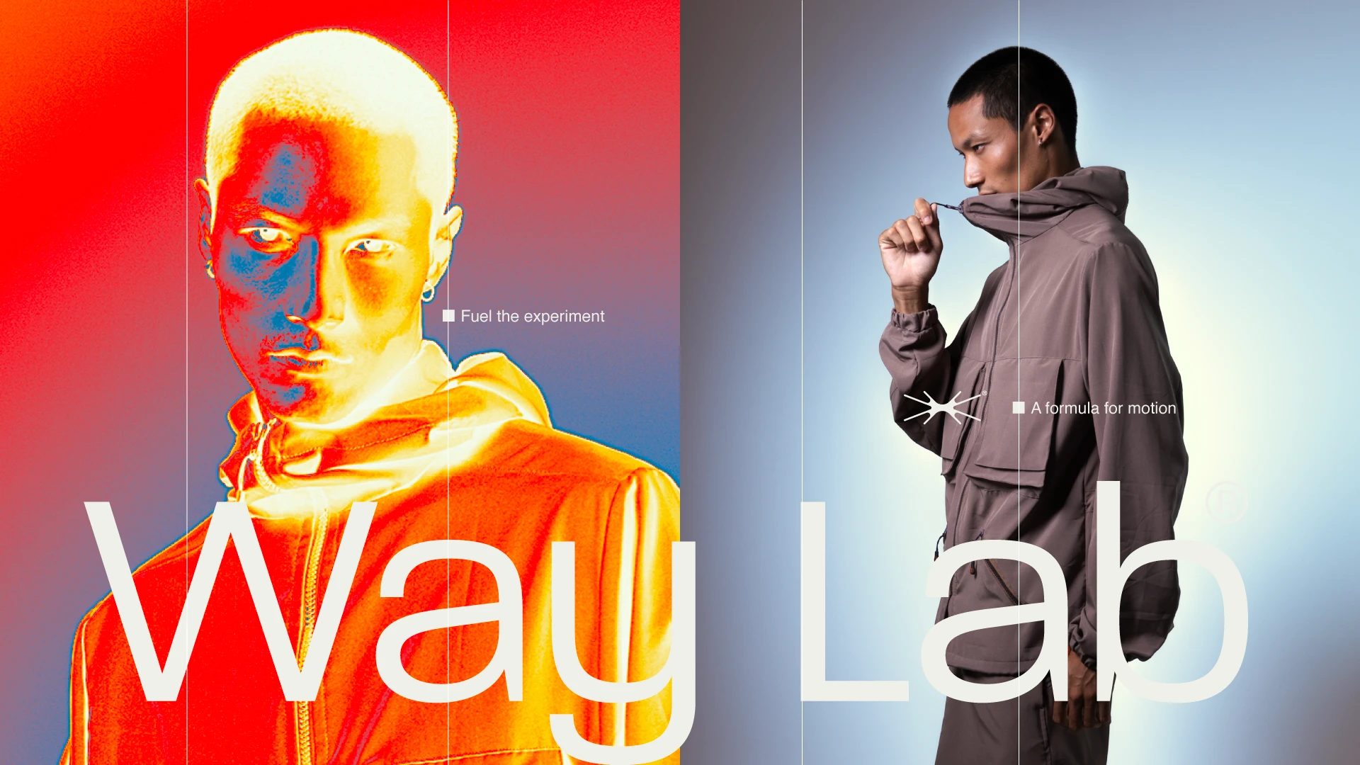 Way Lab — Caio César, image 9