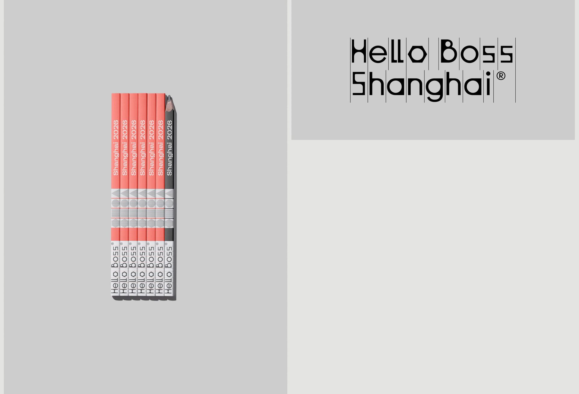 Hello Boss® Shanghai conference — Dmitri Semenov, image 23
