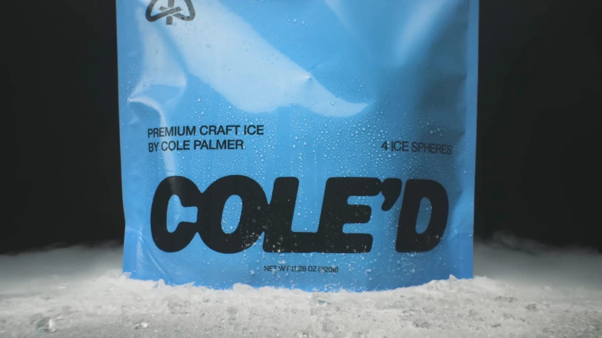 COLE'D Ice by Cole Palmer & Gopuff — Gui Dossantos, image 14