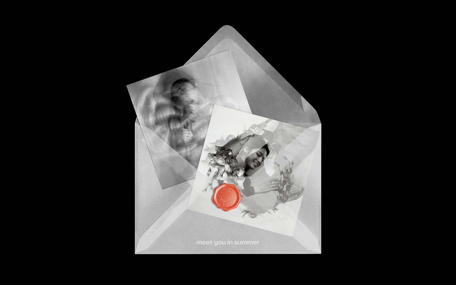 SUMMER studio | Brand Identity — HẢI HÒA, image 11