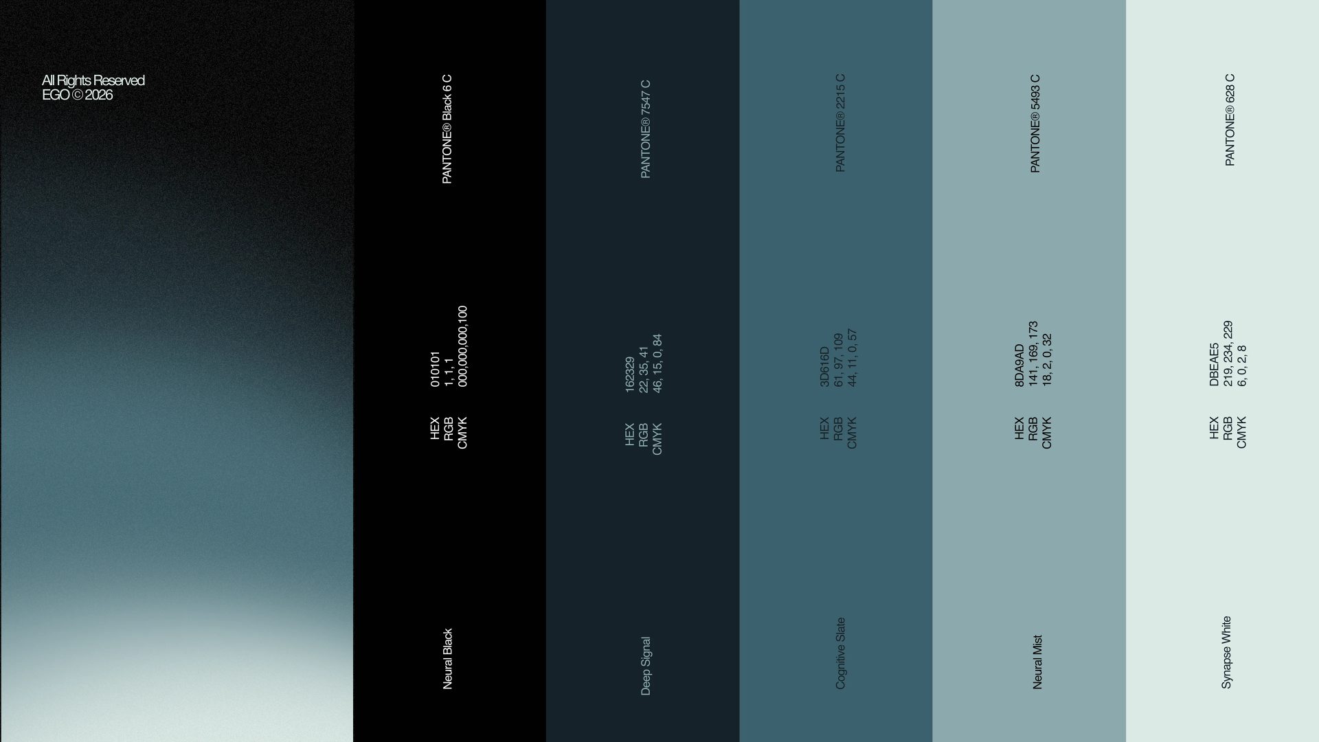 NORVEX — EGO® LAB, image 5