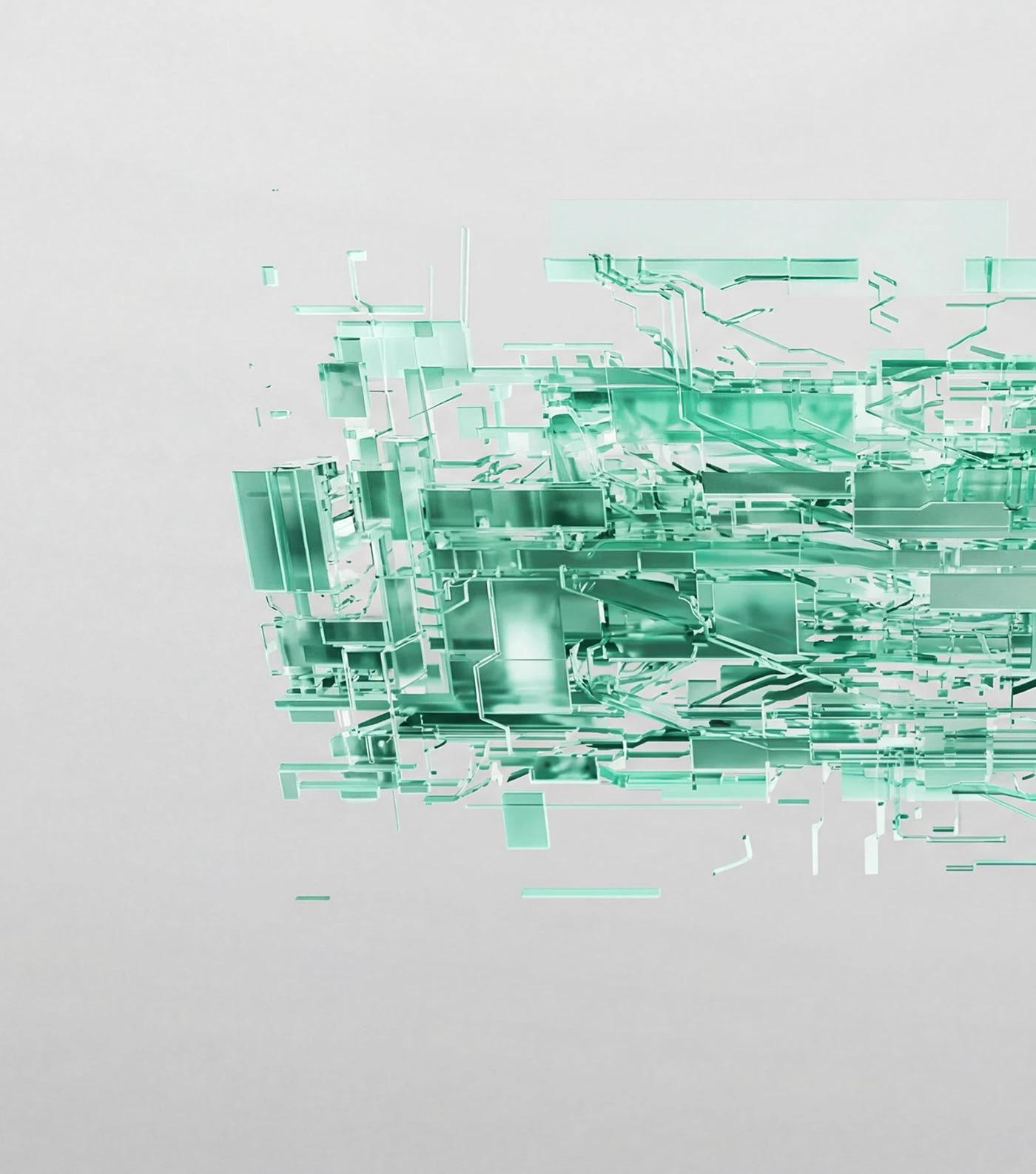 Freedom Finance Bank — Card Series — Renua | Renua.one, image 7