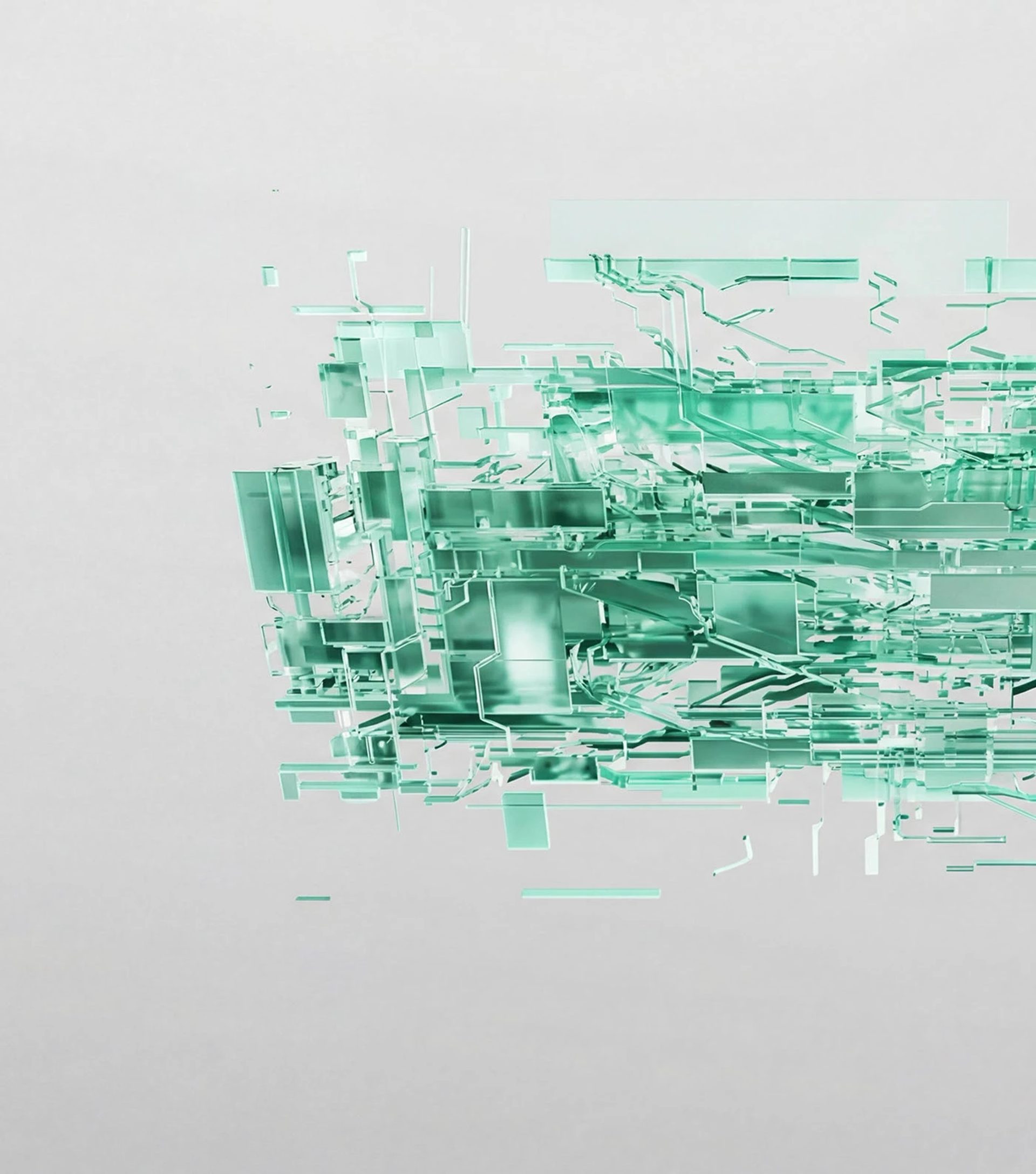 Freedom Finance Bank — Card Series — Renua | Renua.one, image 7