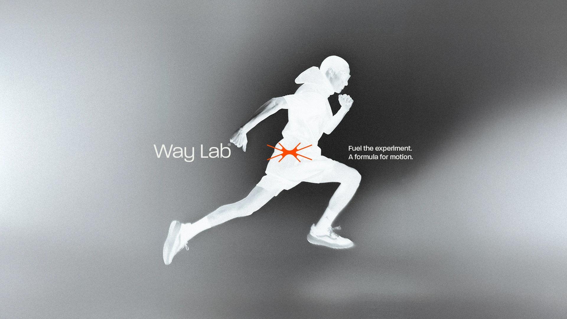 Way Lab — Caio César, image 7