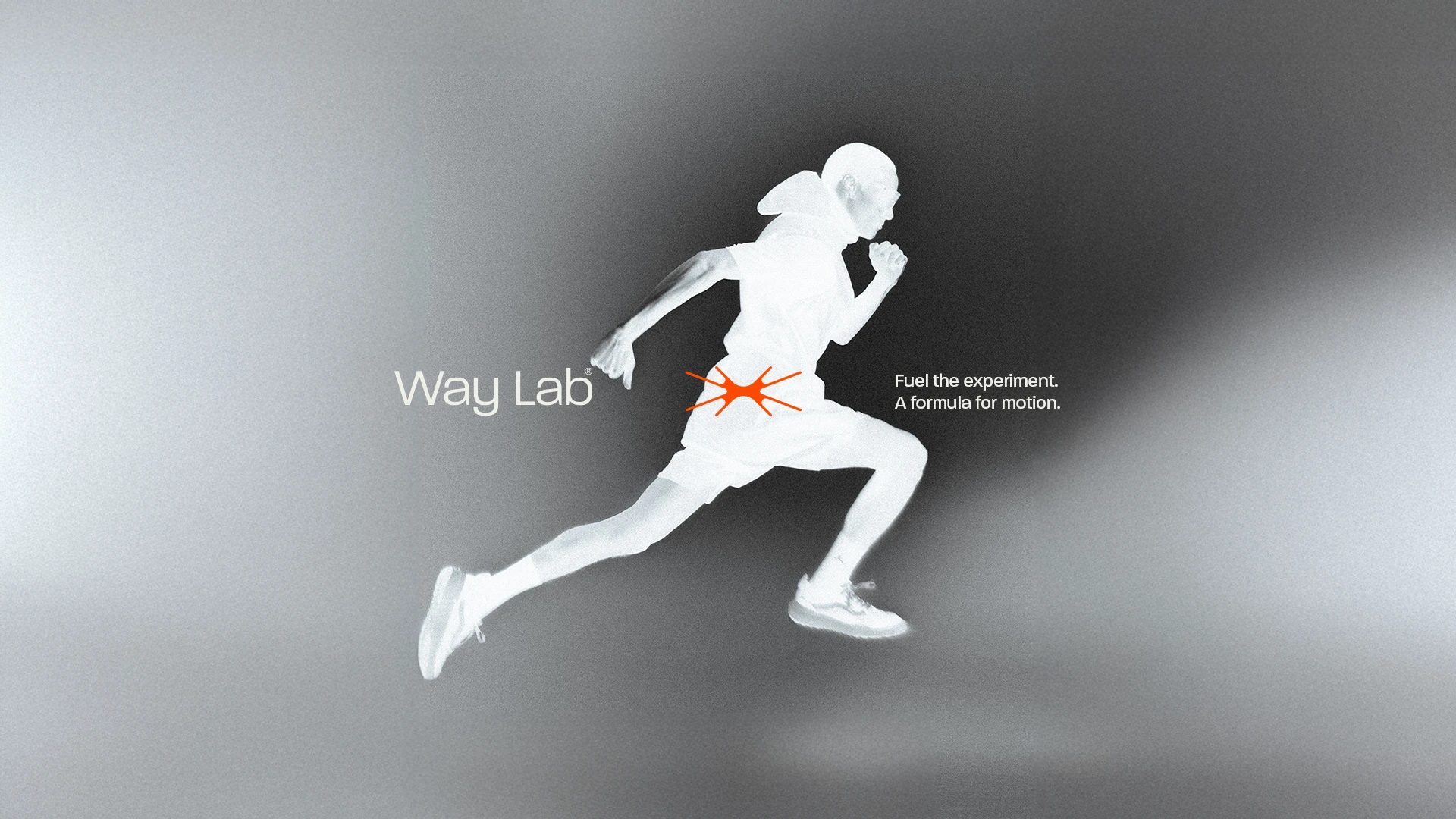 Way Lab — Caio César, image 7