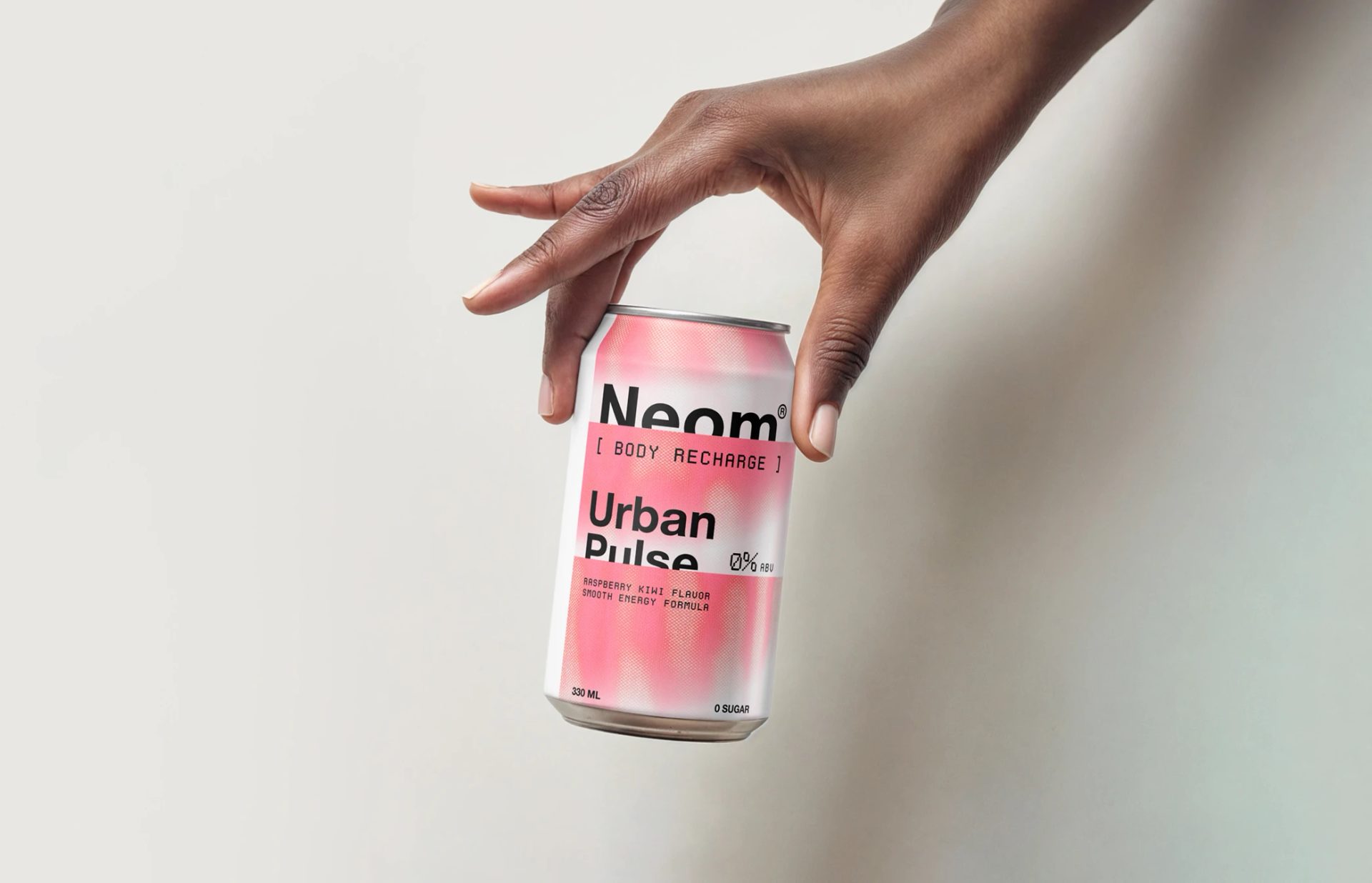 can design / minimalist beverage packagin design / — Neo studio, image 12