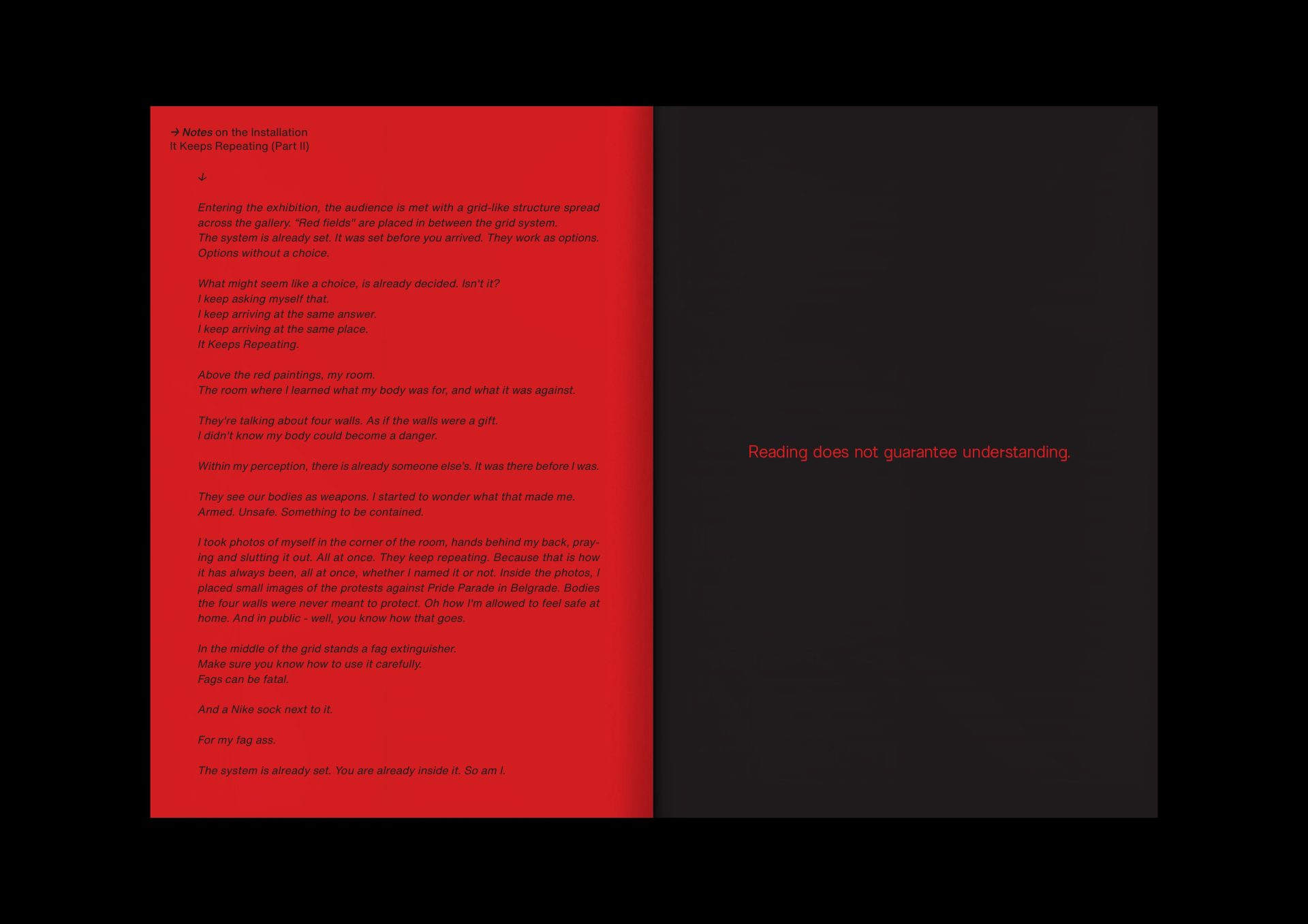 The Architecture of Belief - Publication — Ognjen Gligorijevic, image 15