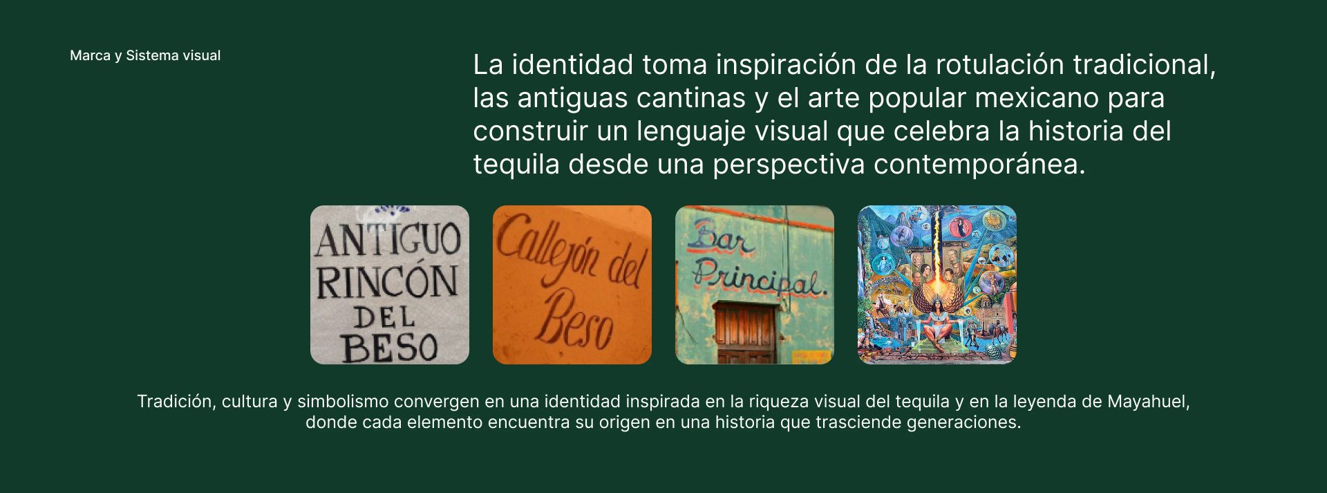 Día Nacional del Tequila — Dorama Studio, image 4