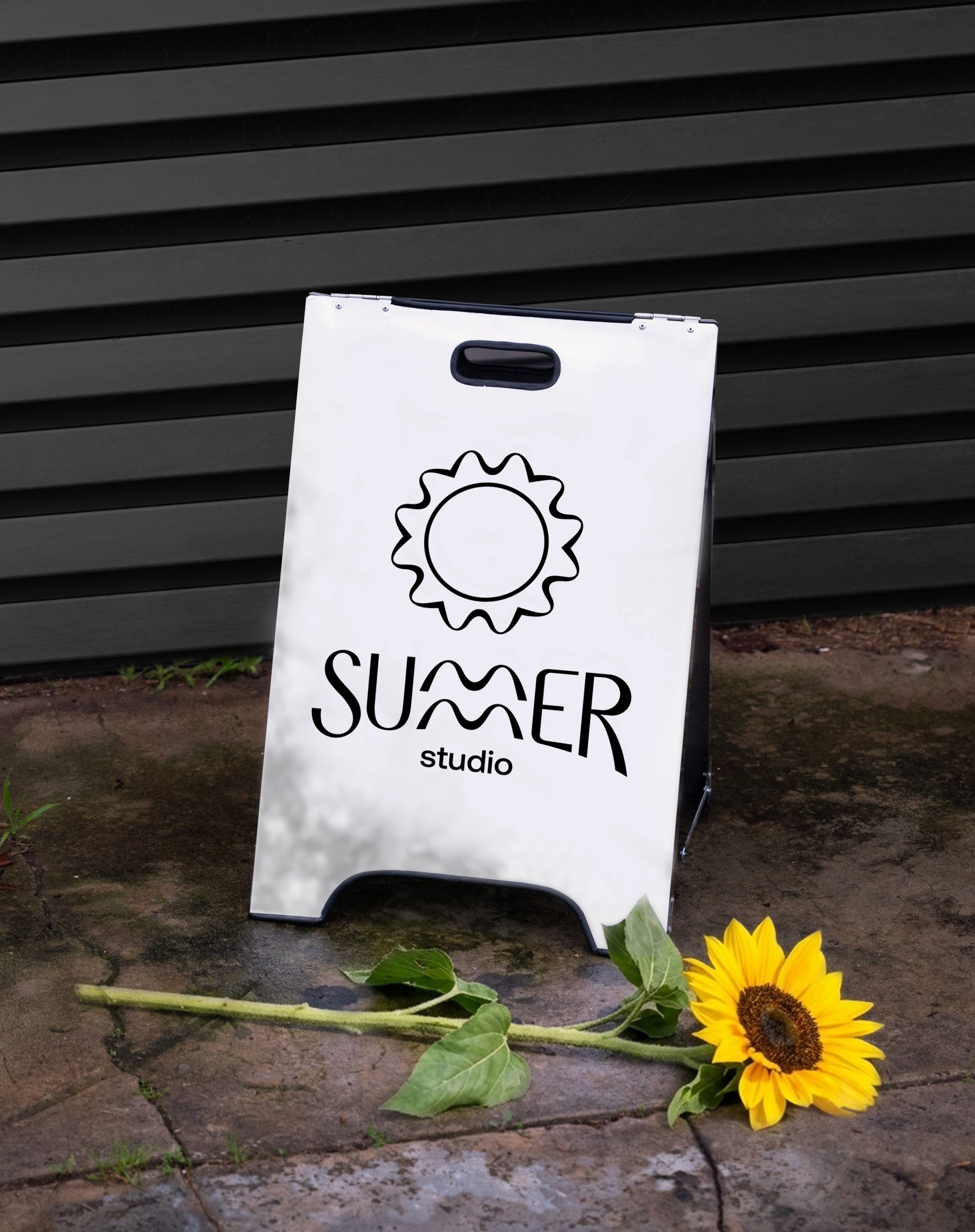 SUMMER studio | Brand Identity — HẢI HÒA, image 17