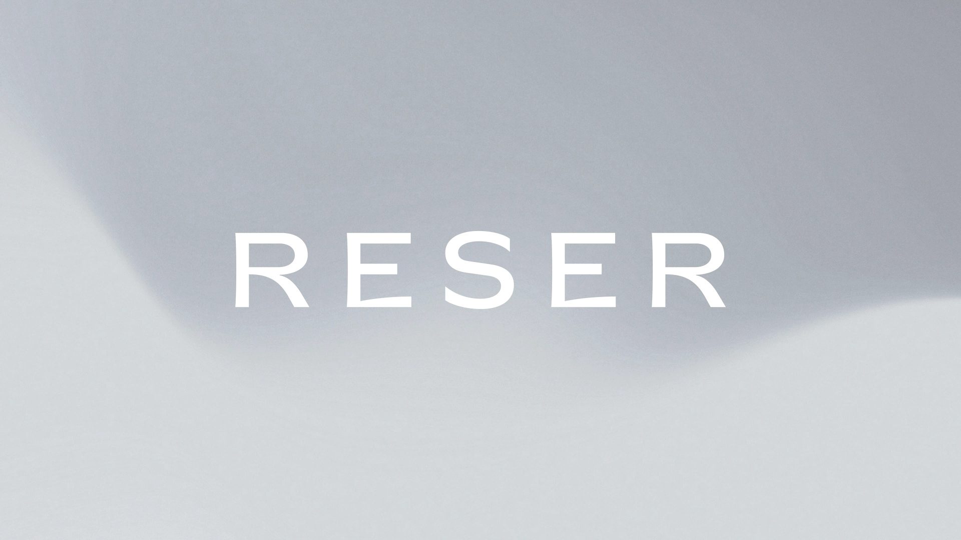 RESER — Yoonjae Lee, image 1