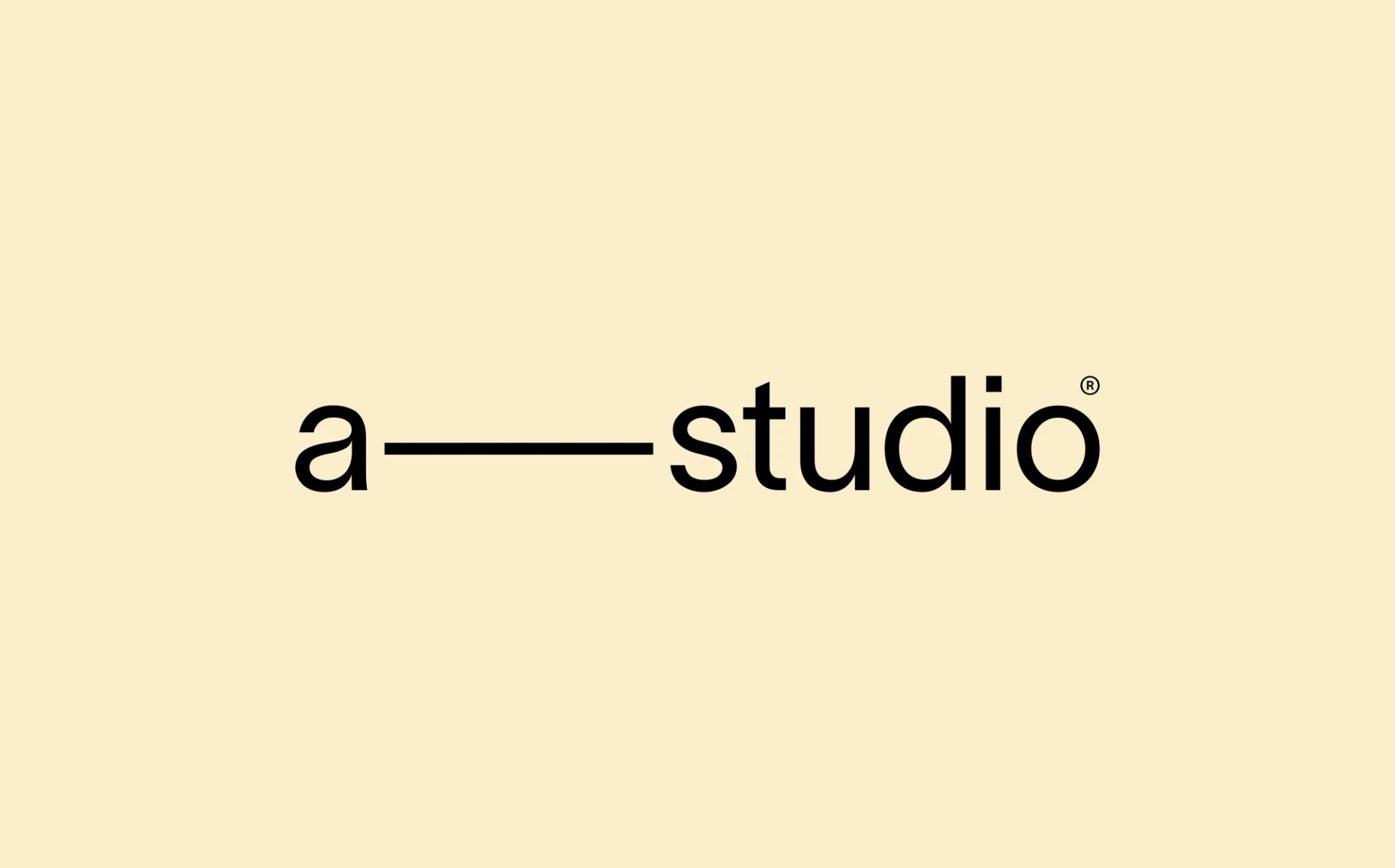 Alima Studio® / Brand Identity — Gideon Phillip, image 2