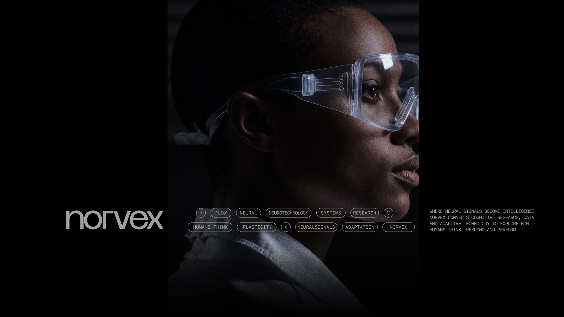 NORVEX — EGO® LAB, image 21