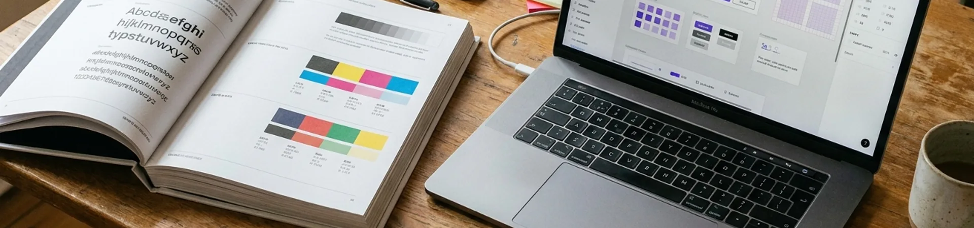 "Brand System" vs "Brand Identity" — The Distinction That Costs Millions