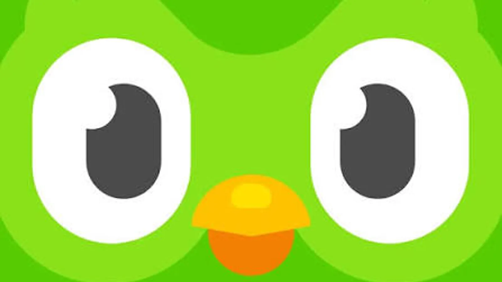 duolingo