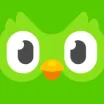 duolingo