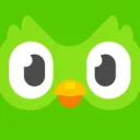 duolingo