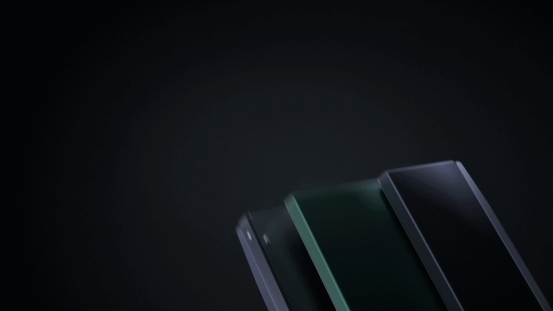 Bloq.it ● Smart Lockers Director's Cut — Depth Of Field, image 8