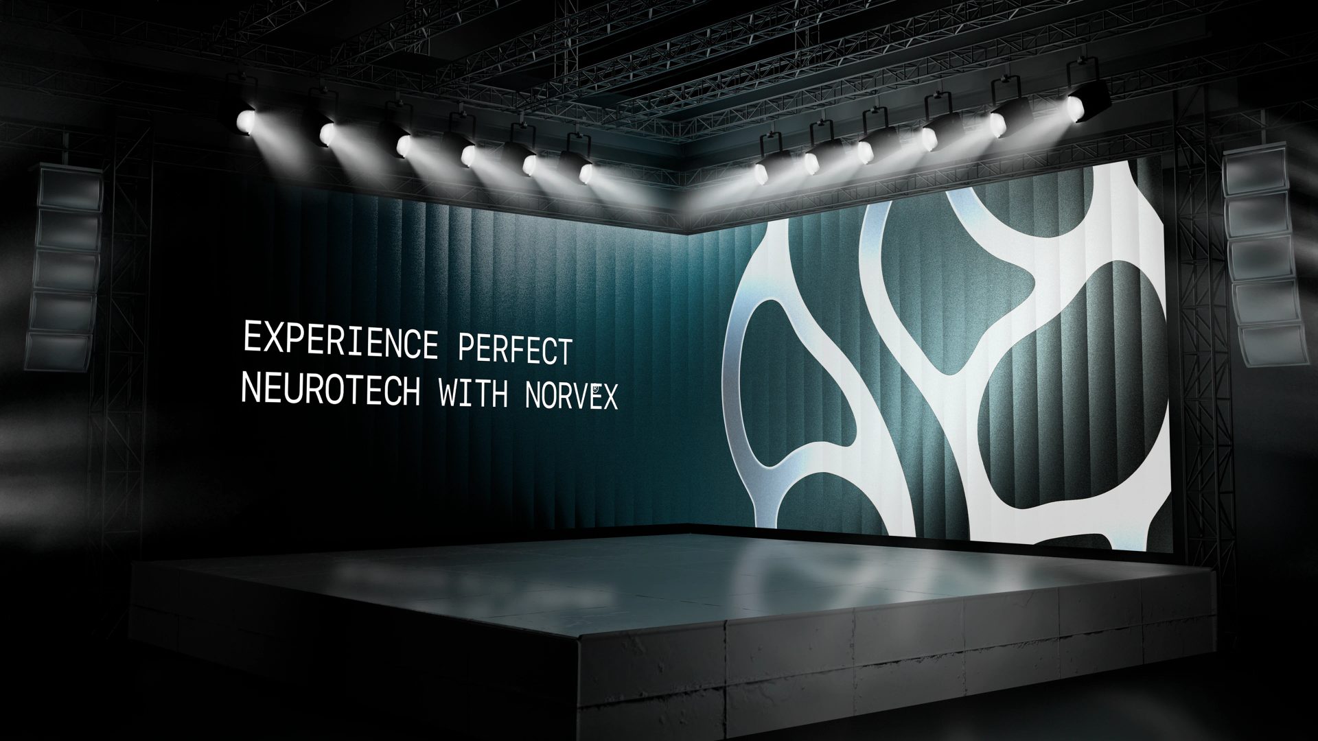 NORVEX — EGO® LAB, image 29