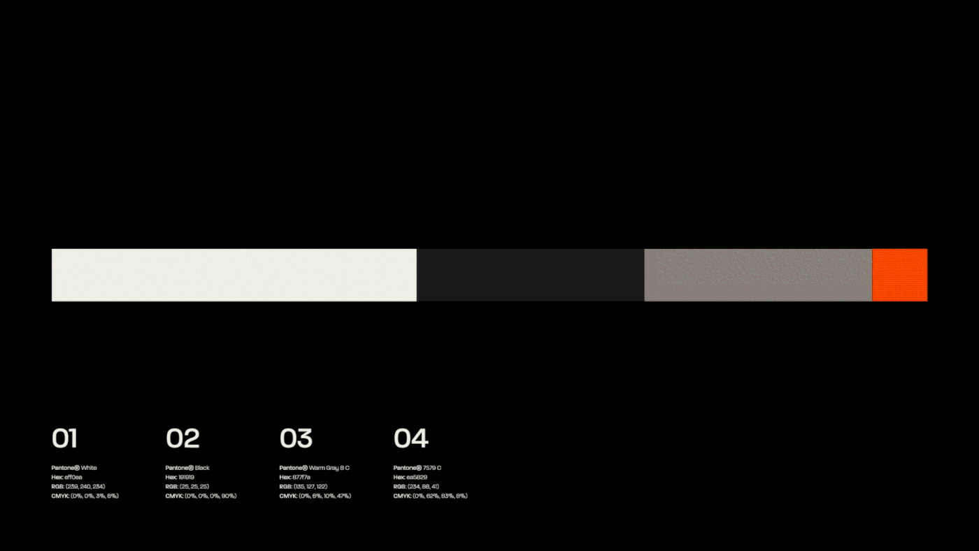 Way Lab — Caio César, image 3