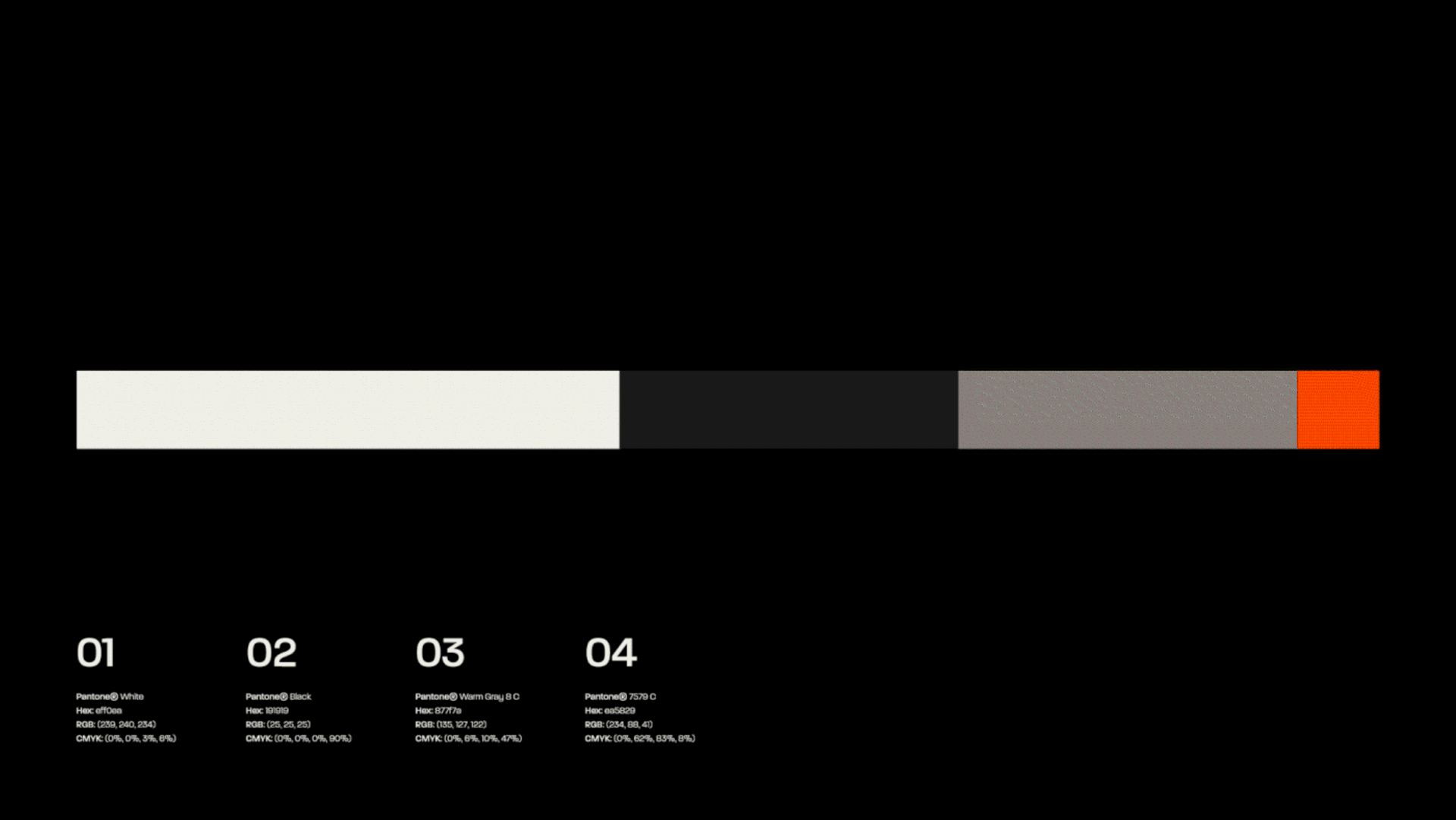Way Lab — Caio César, image 3