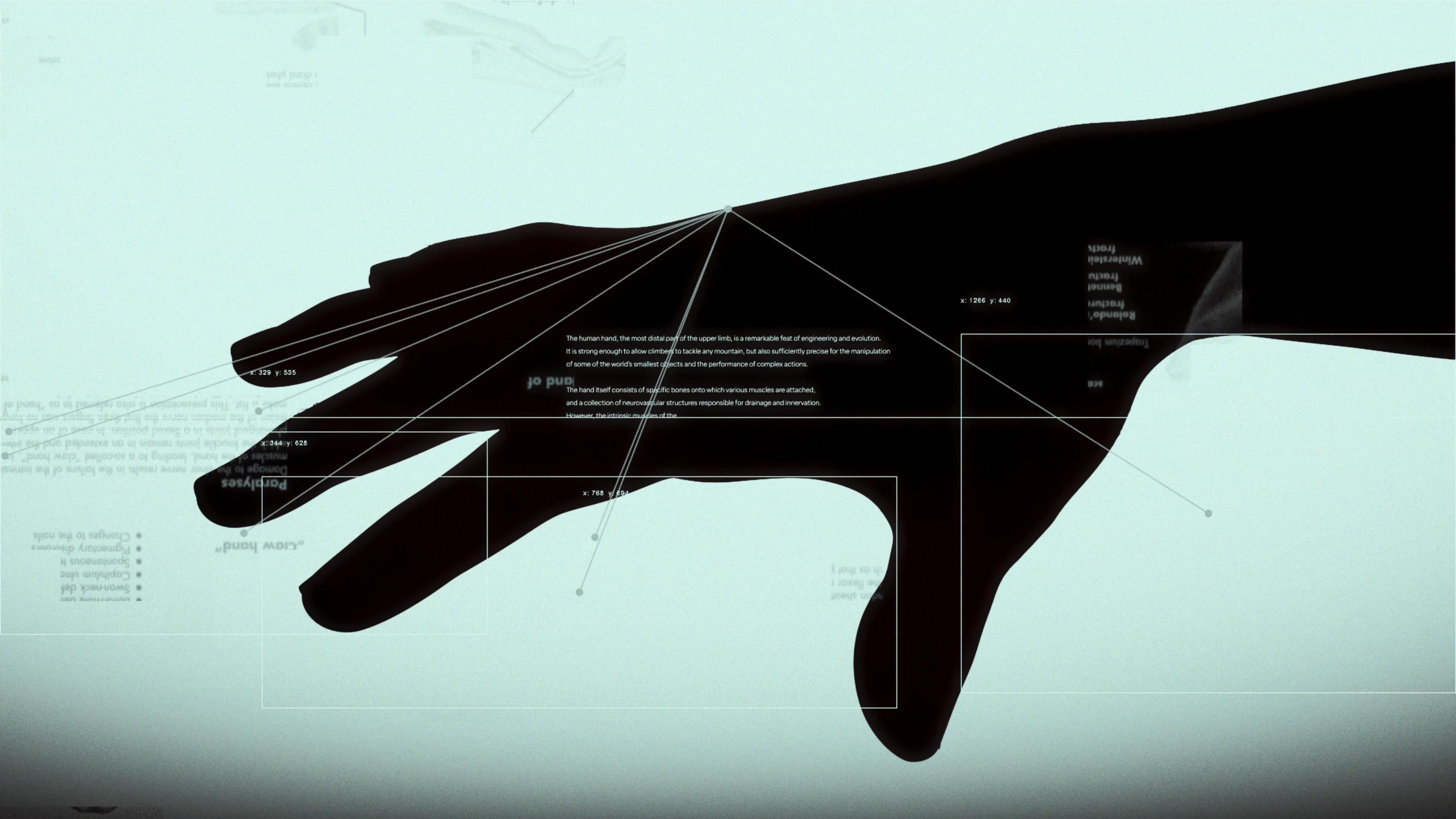 Logitech MX Master 4 — Mikhail Zeynalov, image 8