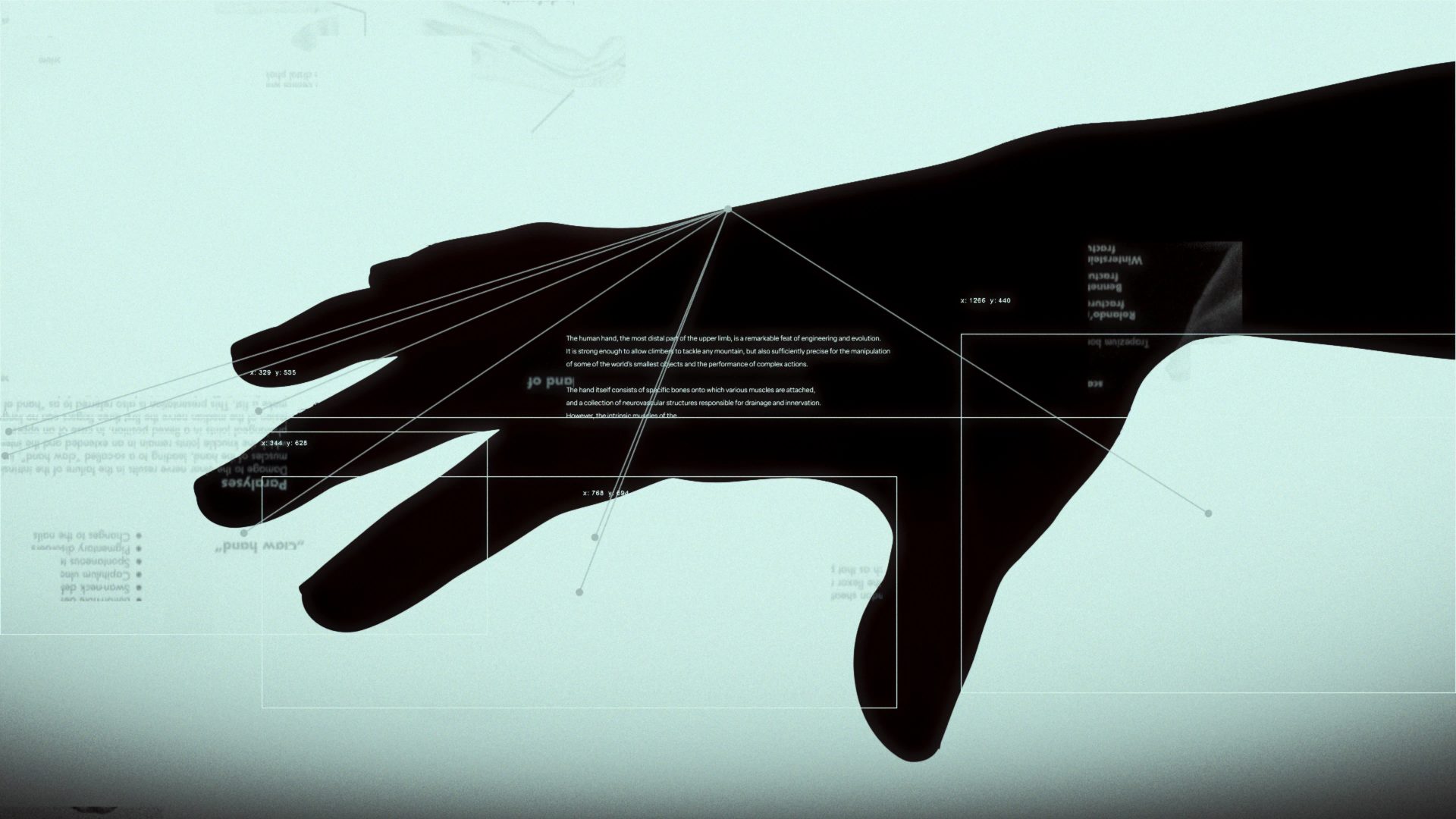 Logitech MX Master 4 — Mikhail Zeynalov, image 8