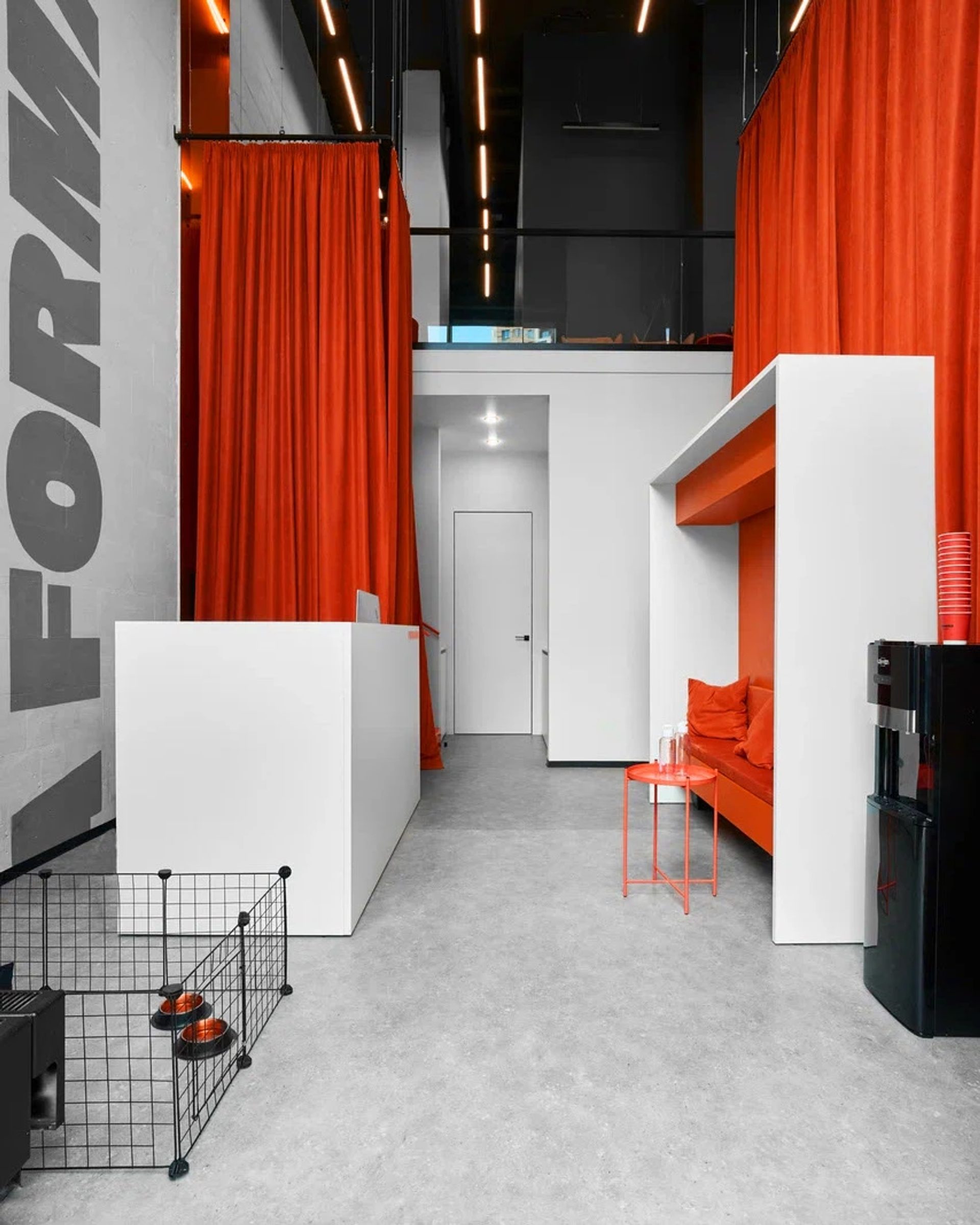 Formadora | Wellness Studio — Elena Astakhova, image 19