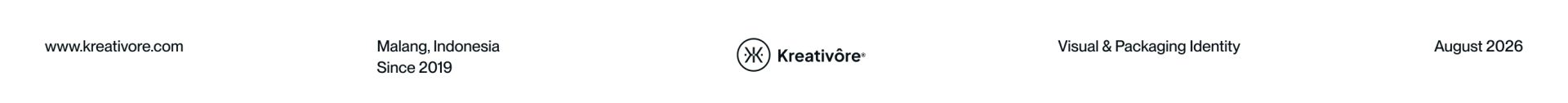 Ketonic® - Smart Drink / Brand Identity — Okti Prahanda, image 2