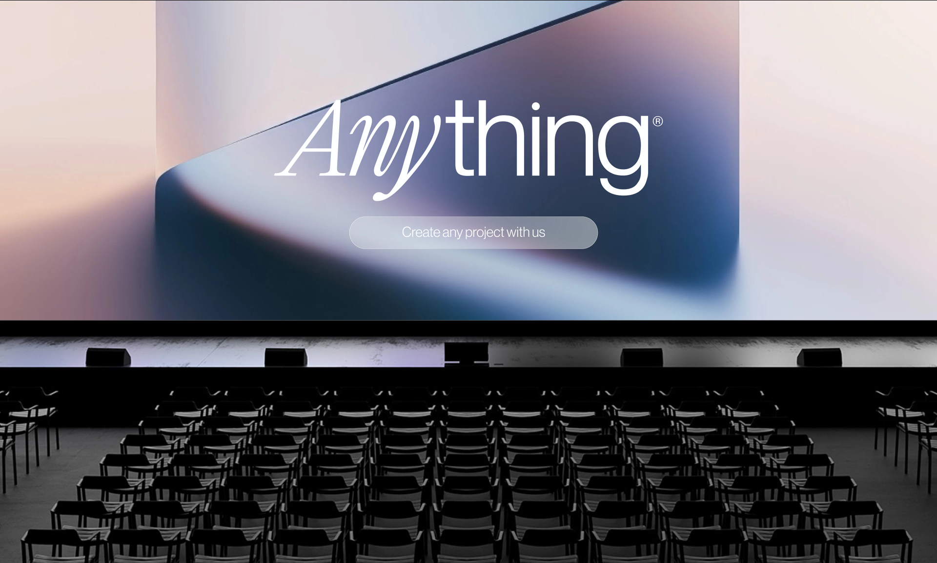 Anything AI — Atla Branding Agency, image 5
