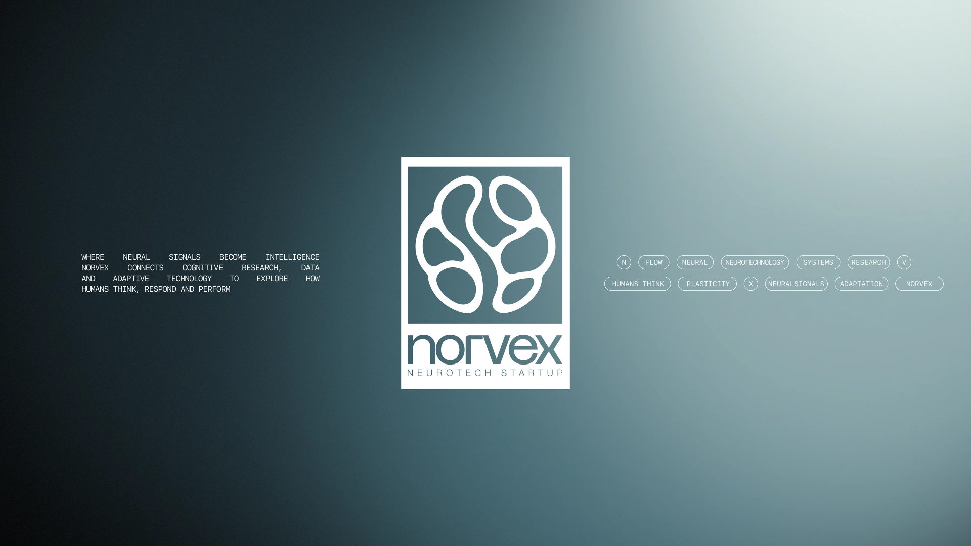 NORVEX — EGO® LAB, image 39