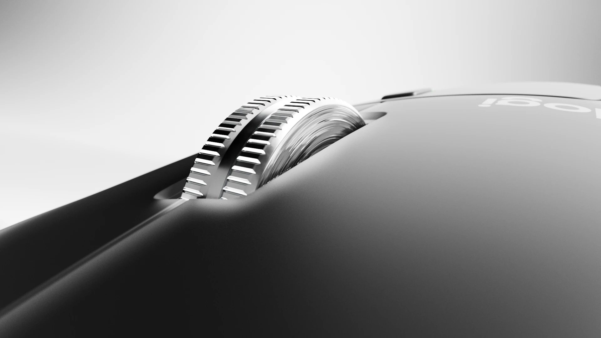 Logitech MX Master 4 — Mikhail Zeynalov, image 21