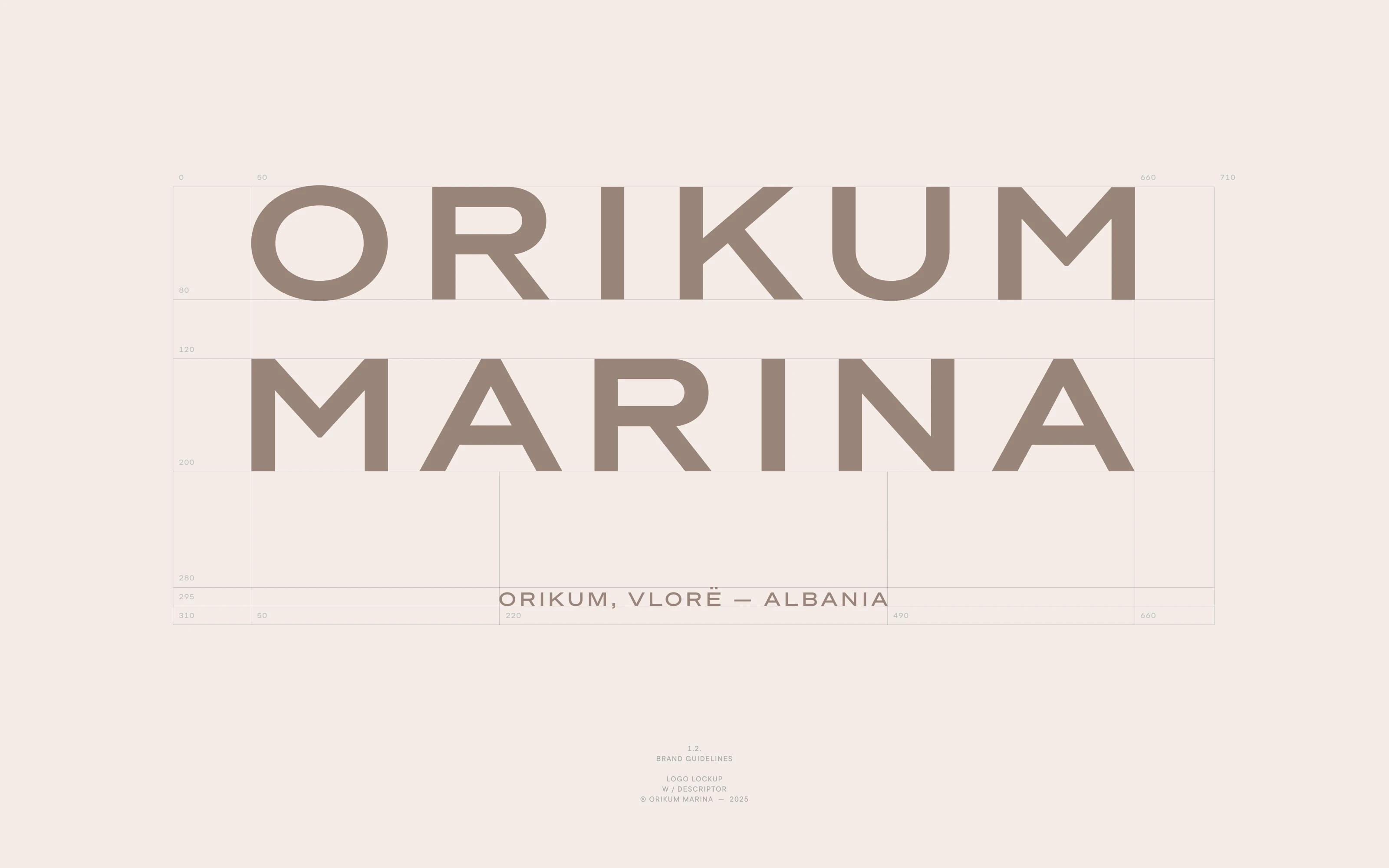 Orikum Marina — Pavel Emelyanov, image 5