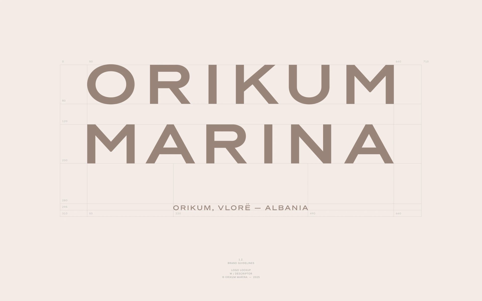 Orikum Marina — Pavel Emelyanov, image 5