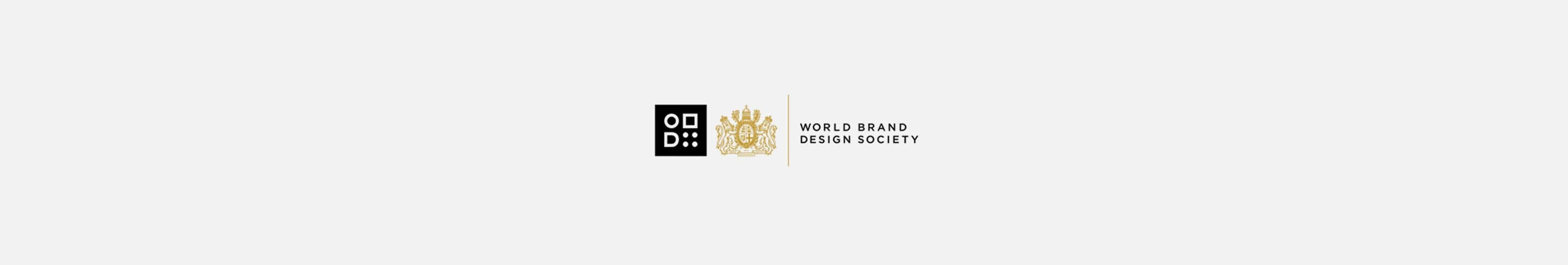 ORSYN: Sohan Chakraborty's Identity for a Data Intelligence Brand