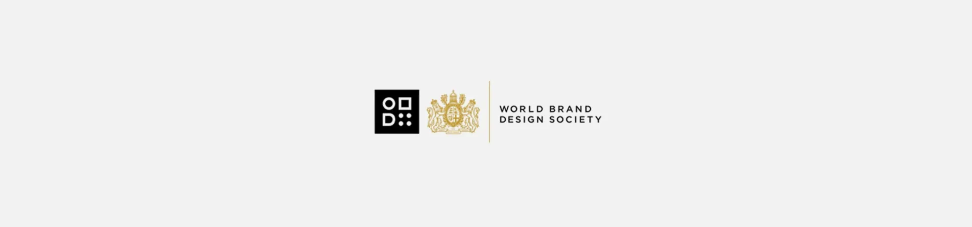 ORSYN: Sohan Chakraborty's Identity for a Data Intelligence Brand