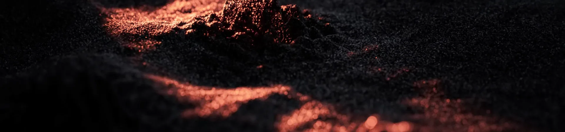 Bloq.it Smart Lockers: Depth of Field's Director's Cut Brand Film