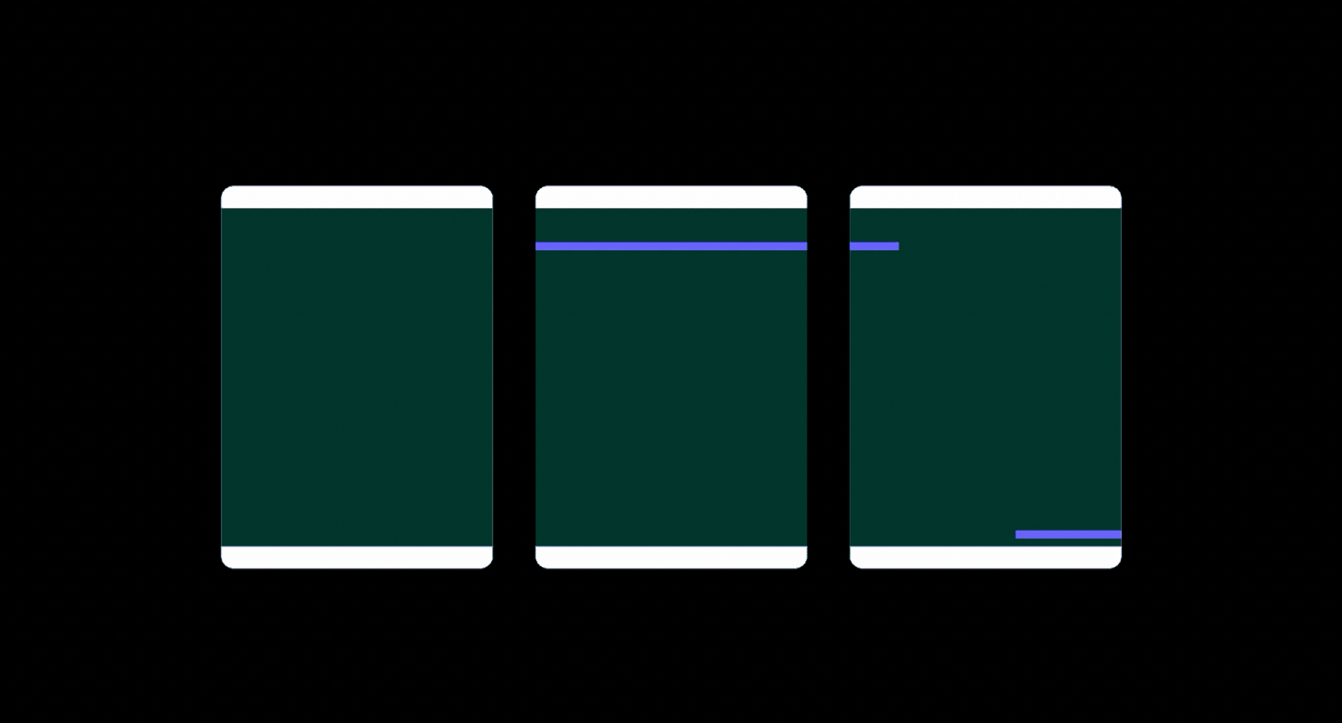 ALTO — cossette design, image 13