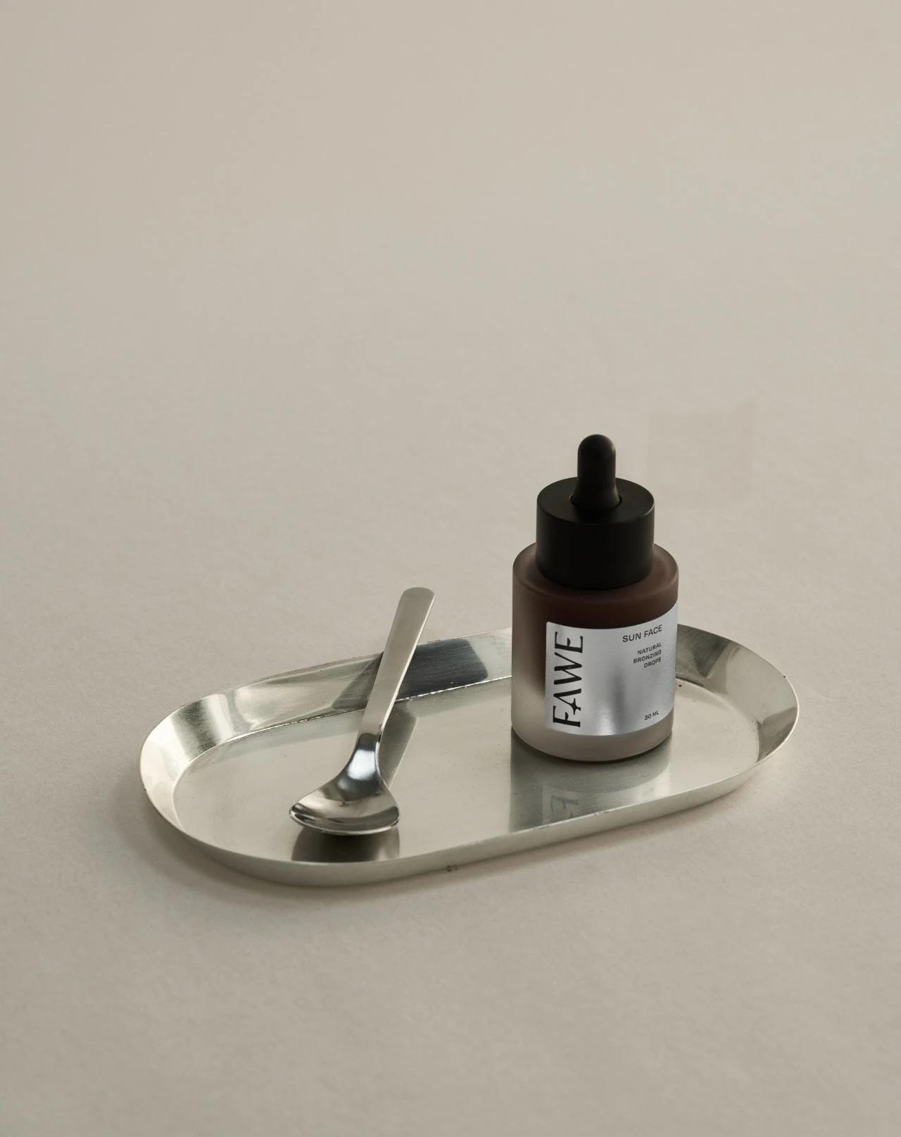 FAWE — Serena Studio, image 6