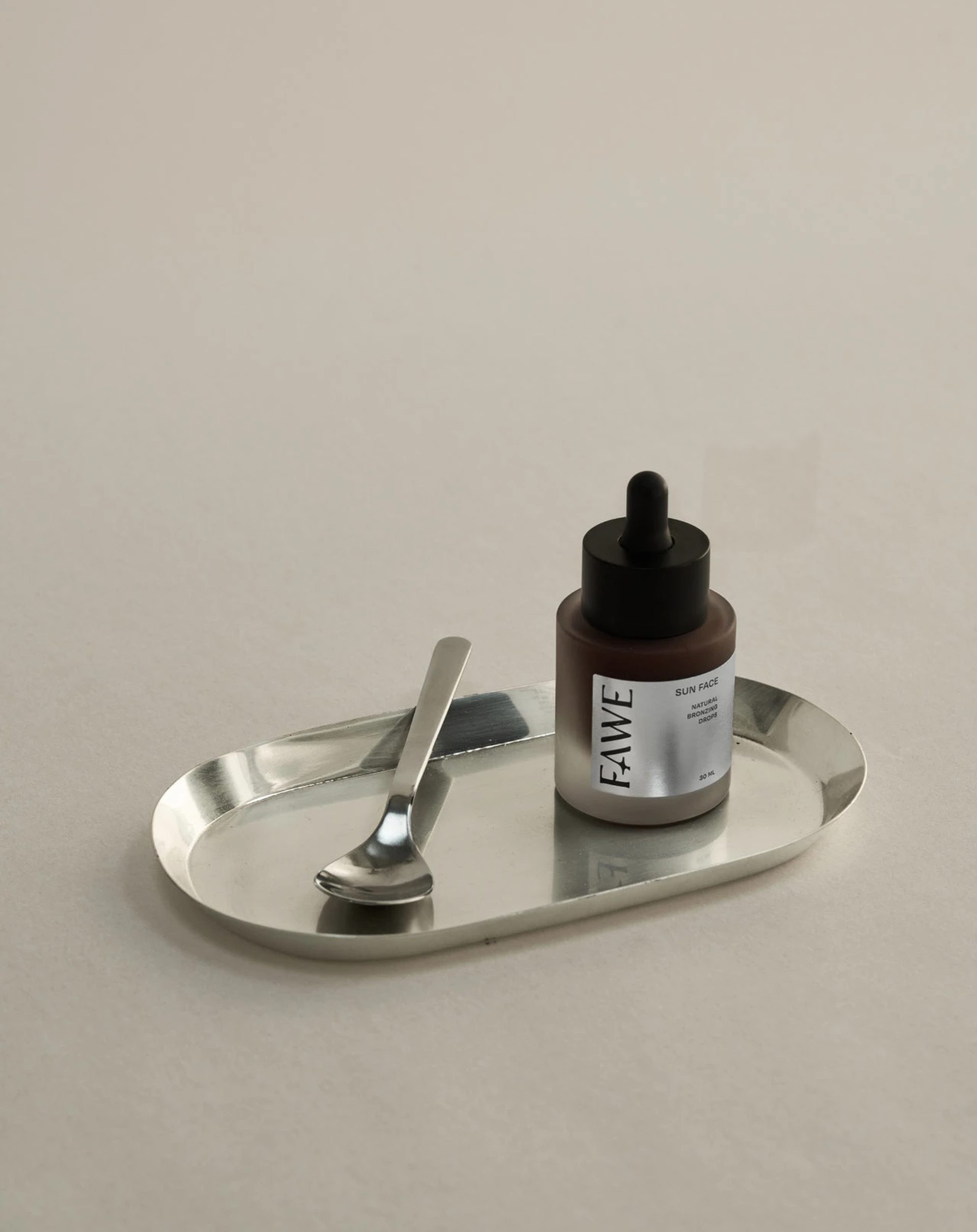 FAWE — Serena Studio, image 6
