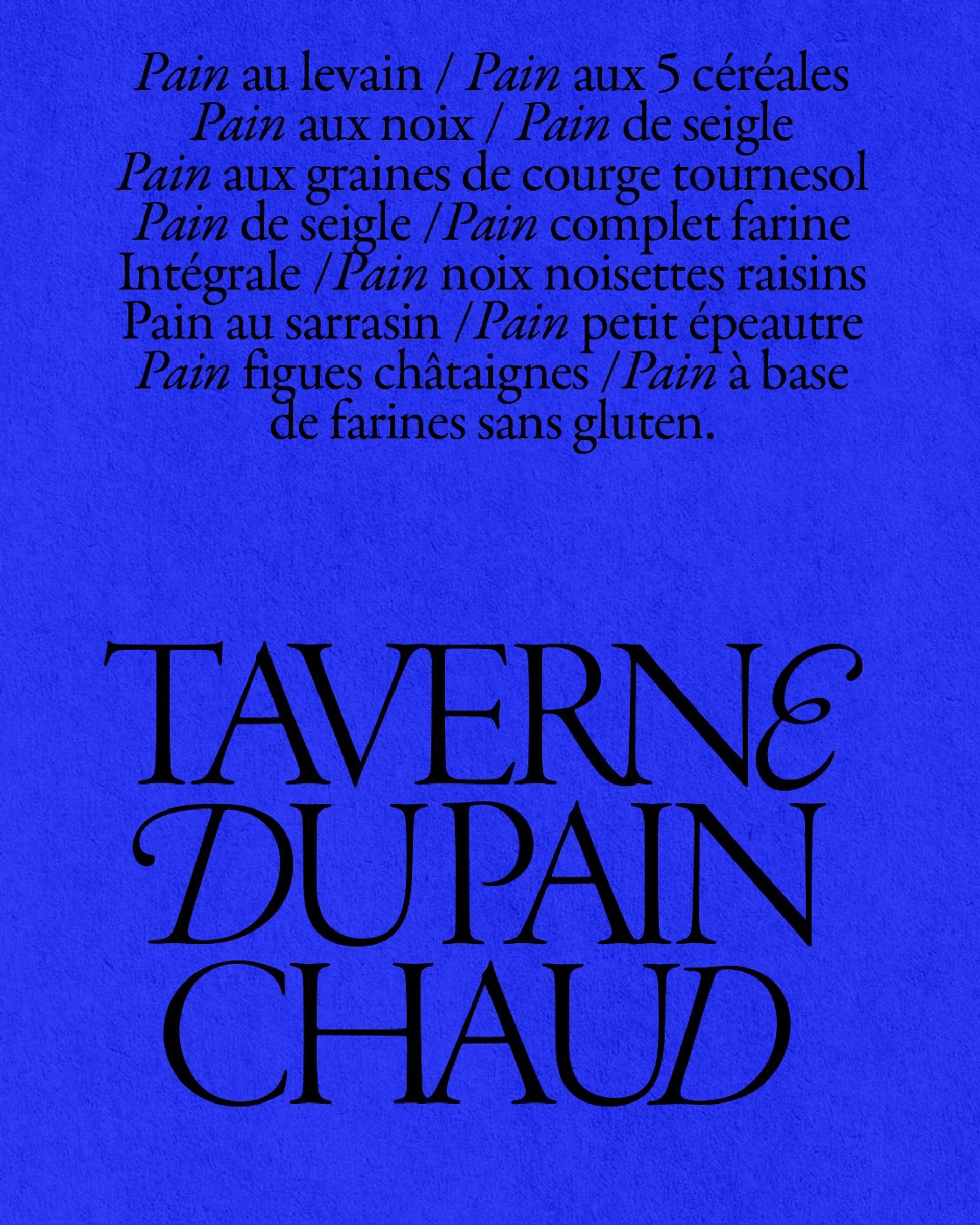 Galopain — Charline GROEN, image 10