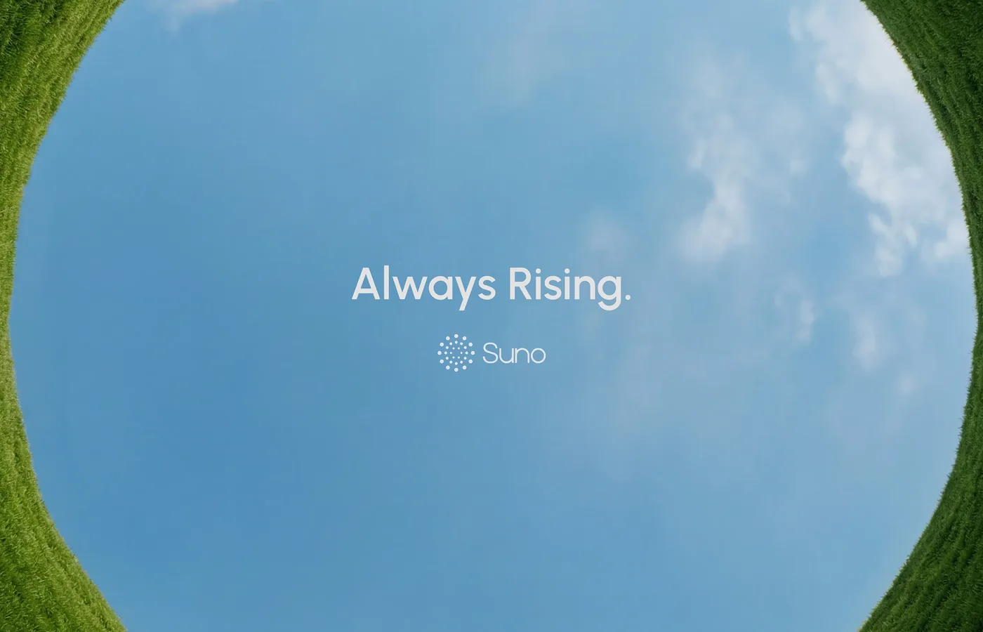 Suno | Brand & Product Design — Nea Studio