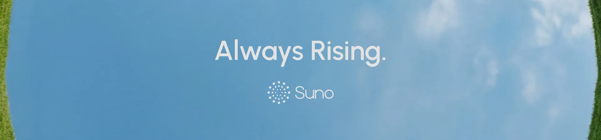 Suno: Nea Studio's Brand and Product Design for a Solar Investment Platform