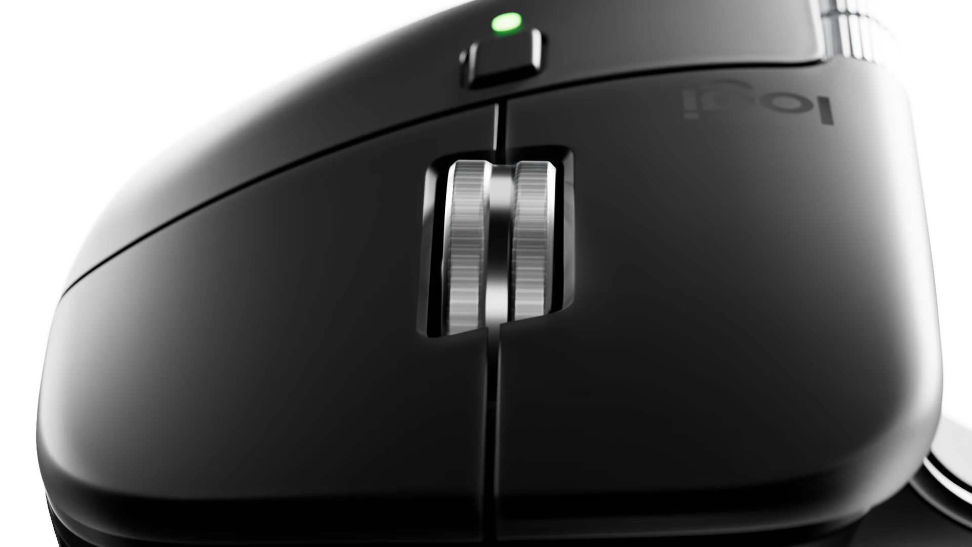 Logitech MX Master 4 — Mikhail Zeynalov, image 16