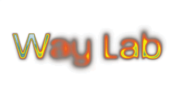 Way Lab — Caio César, image 6