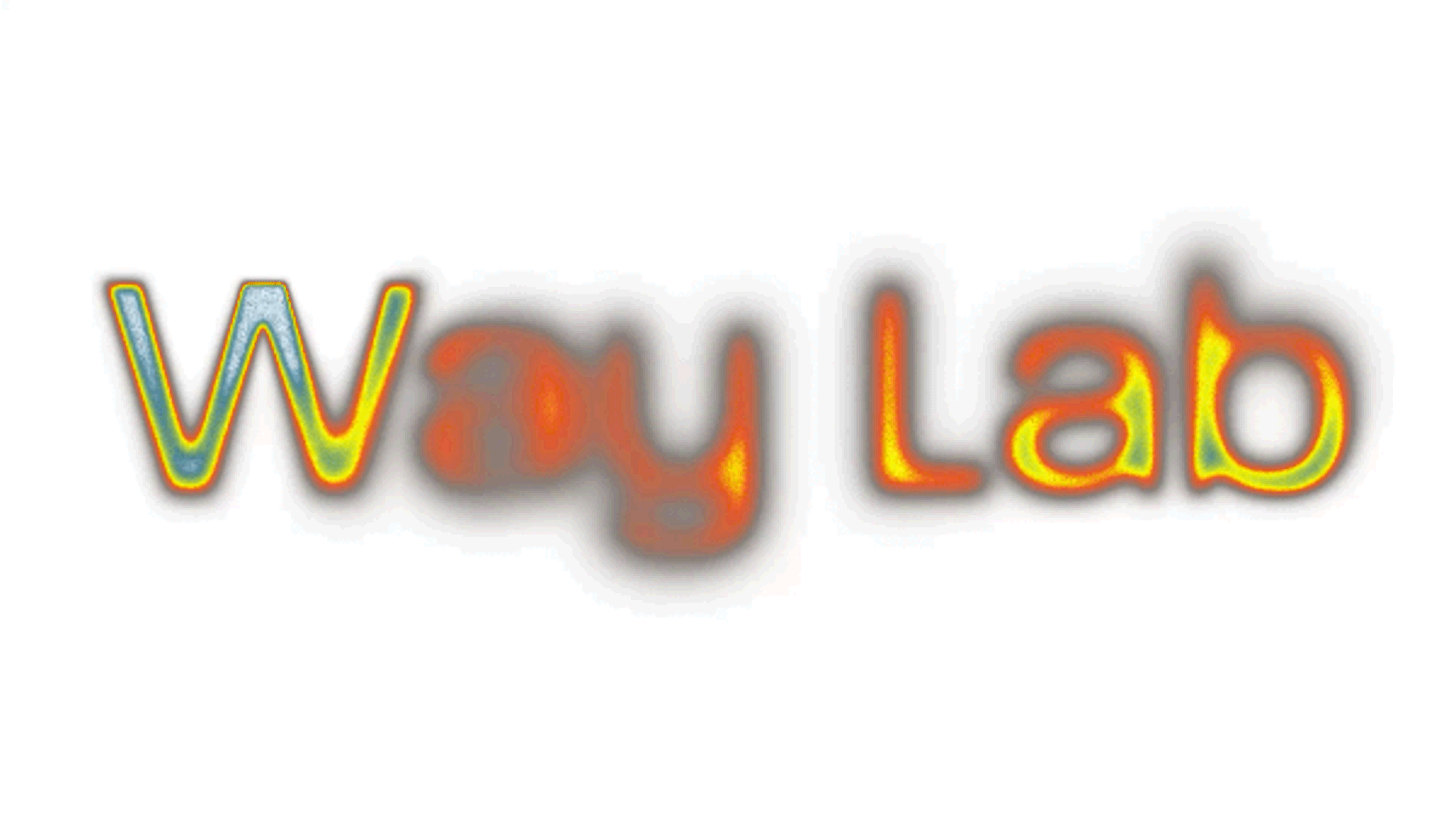 Way Lab — Caio César, image 6