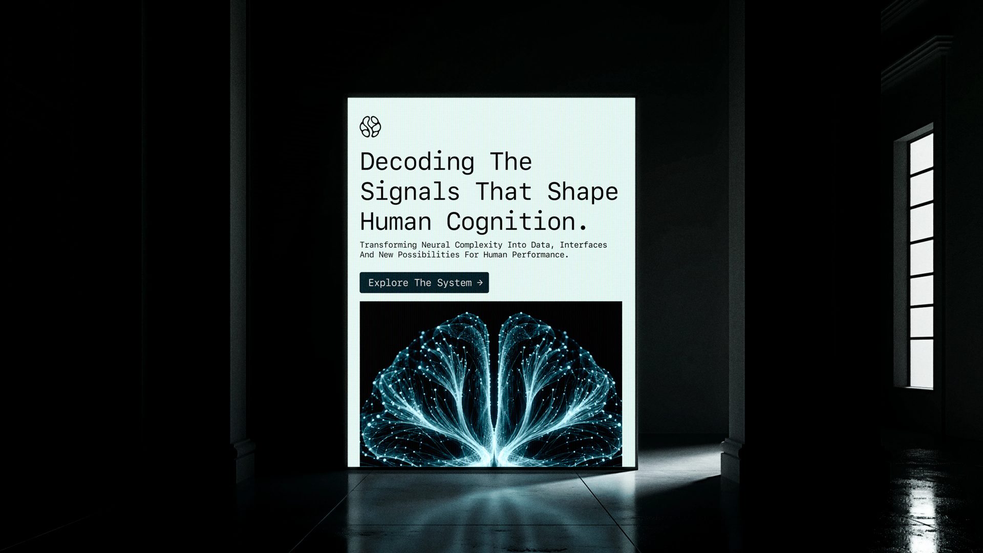 NORVEX — EGO® LAB, image 24
