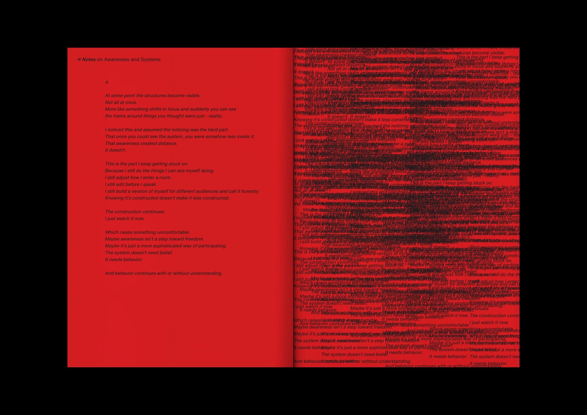 The Architecture of Belief - Publication — Ognjen Gligorijevic, image 6