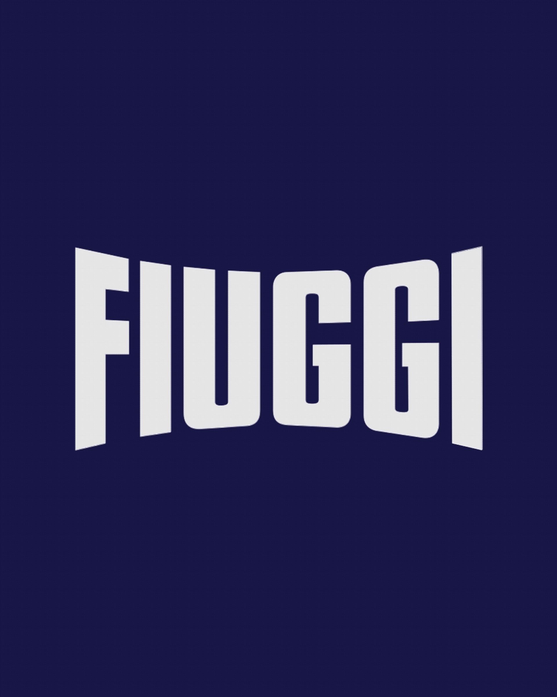 Fiuggi - Rebranding — Irene Salvadeo, image 9